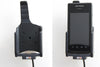 Gerätehalter 512747 mit Ladefunktion - für Rugged Devices - Opticon H-27