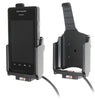 Gerätehalter 512747 mit Ladefunktion - für Rugged Devices - Opticon H-27