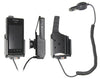 Gerätehalter 512747 mit Ladefunktion - für Rugged Devices - Opticon H-27