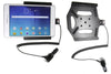 Gerätehalter 512754 mit Ladefunktion - für Tablets - Samsung Galaxy Tab A 8.0 (2015) SM-T350