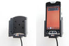 Gerätehalter 512755 mit Ladefunktion - für Rugged Devices - M3 Mobile SM10-series, M3 Mobile SM15-series, M3 Mobile SM20-series