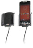 Gerätehalter 512755 mit Ladefunktion - für Rugged Devices - M3 Mobile SM10-series, M3 Mobile SM15-series, M3 Mobile SM20-series