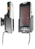 Gerätehalter 512755 mit Ladefunktion - für Rugged Devices - M3 Mobile SM10-series, M3 Mobile SM15-series, M3 Mobile SM20-series