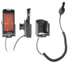 Gerätehalter 512755 mit Ladefunktion - für Rugged Devices - M3 Mobile SM10-series, M3 Mobile SM15-series, M3 Mobile SM20-series