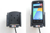 Gerätehalter 512770 mit Ladefunktion - für Rugged Devices - CipherLab RS30/RS31 Series