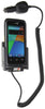 Gerätehalter 512770 mit Ladefunktion - für Rugged Devices - CipherLab RS30/RS31 Series