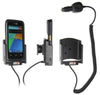Gerätehalter 512770 mit Ladefunktion - für Rugged Devices - CipherLab RS30/RS31 Series
