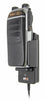 Gerätehalter 512774 mit Ladefunktion - für Funkgeräte - Hytera PD505, Hytera PD605, Hytera PD565