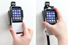 Gerätehalter 512779 mit Ladefunktion - für Smartphones - Nokia 225