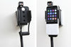 Gerätehalter 512779 mit Ladefunktion - für Smartphones - Nokia 225