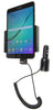 Gerätehalter 512781 mit Ladefunktion - für Tablets - Samsung Galaxy Tab S2 8.0 SM-T713 /SM-T719