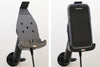 Gerätehalter 512805 mit Ladefunktion - für Rugged Devices - Honeywell CT60, Honeywell CT50