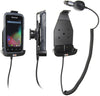 Gerätehalter 512805 mit Ladefunktion - für Rugged Devices - Honeywell CT60, Honeywell CT50