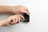 Gerätehalter 512822 mit Ladefunktion - für Tablets - LG G Pad F 8.0