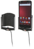 Gerätehalter 512824 mit Ladefunktion - für Smartphones - Motorola Droid Turbo 2
