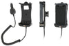 Gerätehalter 512851 mit Ladefunktion - für Rugged Devices - Honeywell CT60, Honeywell CT50