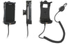 Gerätehalter 512851 mit Ladefunktion - für Rugged Devices - Honeywell CT60, Honeywell CT50
