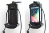 Gerätehalter 512862 mit Ladefunktion - für Rugged Devices - Zebra TC70, Zebra TC72, Motorola TC75 und weitere