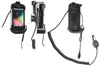 Gerätehalter 512862 mit Ladefunktion - für Rugged Devices - Zebra TC70, Zebra TC72, Motorola TC75 und weitere
