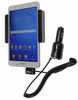 Gerätehalter 512897 mit Ladefunktion - für Tablets - Samsung Galaxy Tab A 7.0 (2016) SM-T280/SM-T285