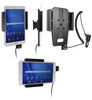 Gerätehalter 512897 mit Ladefunktion - für Tablets - Samsung Galaxy Tab A 7.0 (2016) SM-T280/SM-T285