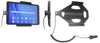 Gerätehalter 512919 mit Ladefunktion - für Tablets - Samsung Galaxy Tab A 10.1 (2016) SM-T580/SM-T585