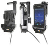 Gerätehalter 512921 mit Ladefunktion - für Smartphones - Bluebird EF500R