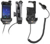 Gerätehalter 512921 mit Ladefunktion - für Smartphones - Bluebird EF500R