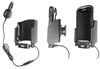 Gerätehalter 512926 mit Ladefunktion - für Rugged Devices - Zebra TC51, Zebra TC56, Zebra TC57 und weitere