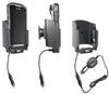 Gerätehalter 512926 mit Ladefunktion - für Rugged Devices - Zebra TC51, Zebra TC56, Zebra TC57 und weitere