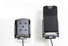 Gerätehalter 512927 mit Ladefunktion - für Rugged Devices - Zebra TC56, Zebra TC57, Zebra TC51 und weitere