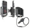 Gerätehalter 512927 mit Ladefunktion - für Rugged Devices - Zebra TC56, Zebra TC57, Zebra TC51 und weitere