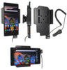 Gerätehalter 512938 mit Ladefunktion - für Tablets - Lenovo Tab 3 7