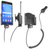 Gerätehalter 512944 mit Ladefunktion - für Smartphones - Samsung Galaxy J5 (2016)