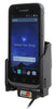 Gerätehalter 512951 mit Ladefunktion - für Smartphones - Bluebird EF500