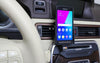 Gerätehalter 512958 mit Ladefunktion - für Smartphones - Samsung Galaxy XCover 4