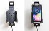 Gerätehalter 512959 mit Ladefunktion - für Rugged Devices - Zebra TC57, Zebra TC51, Zebra TC52 und weitere