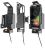 Gerätehalter 512959 mit Ladefunktion - für Rugged Devices - Zebra TC57, Zebra TC51, Zebra TC52 und weitere