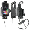 Gerätehalter 512959 mit Ladefunktion - für Rugged Devices - Zebra TC57, Zebra TC51, Zebra TC52 und weitere