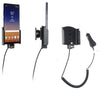 Gerätehalter 512999 mit Ladefunktion - für Smartphones - Samsung Galaxy Note 8