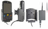 Gerätehalter 513013 mit Ladefunktion - für Rugged Devices - Zebra MC55, Zebra MC65, Zebra MC67 und weitere