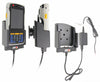 Gerätehalter 513016 mit Ladefunktion - für Rugged Devices - Pidion BIP-6000