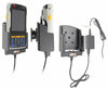 Gerätehalter 513016 mit Ladefunktion - für Rugged Devices - Pidion BIP-6000