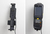 Gerätehalter 513156 mit Ladefunktion - für Rugged Devices - Zebra MC9500, Symbol MC9500, Motorola MC9500