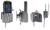 Gerätehalter 513291 mit Ladefunktion - für Smartphones - Samsung Xcover 271 GT-B2710