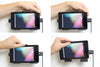 Gerätehalter 513412 mit Ladefunktion - für Tablets - Nexus 7, Asus Google Nexus 7, Google Nexus 7