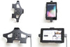 Gerätehalter 513412 mit Ladefunktion - für Tablets - Nexus 7, Asus Google Nexus 7, Google Nexus 7