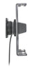 Gerätehalter 513412 mit Ladefunktion - für Tablets - Nexus 7, Asus Google Nexus 7, Google Nexus 7