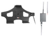 Gerätehalter 513412 mit Ladefunktion - für Tablets - Nexus 7, Asus Google Nexus 7, Google Nexus 7