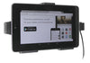 Gerätehalter 513412 mit Ladefunktion - für Tablets - Nexus 7, Asus Google Nexus 7, Google Nexus 7